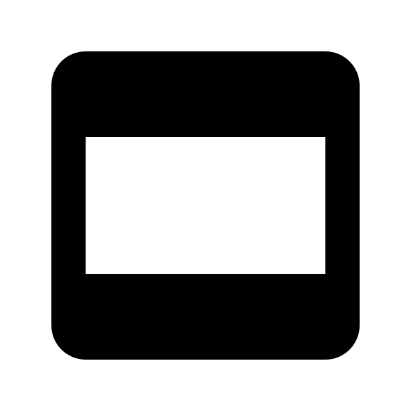 File Presentation Box