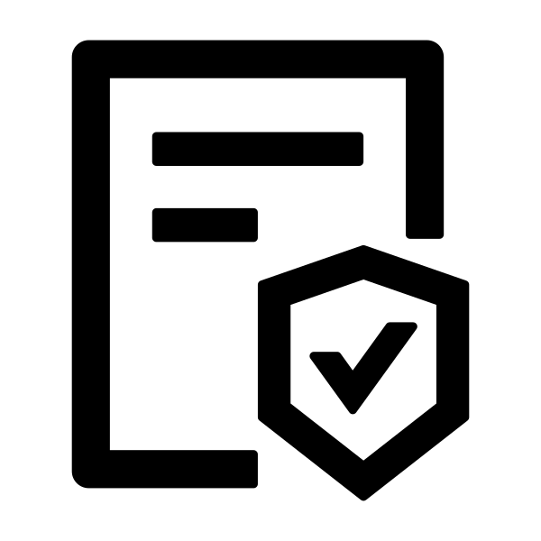 File Protect