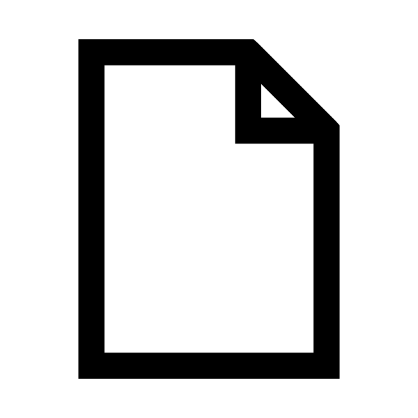 File