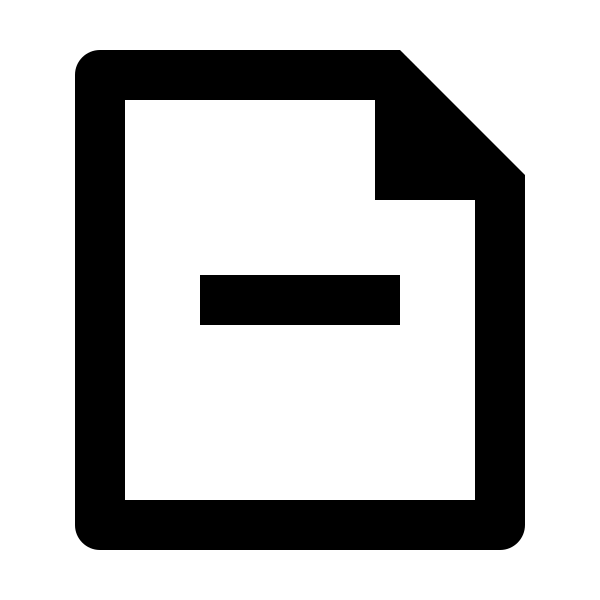 File Reduce Line