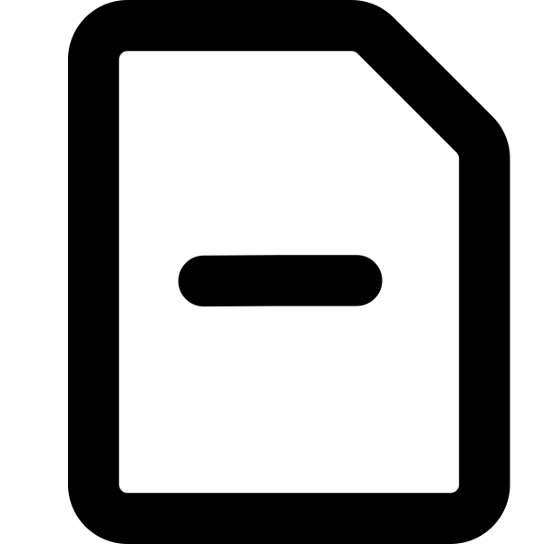 File Removed 16