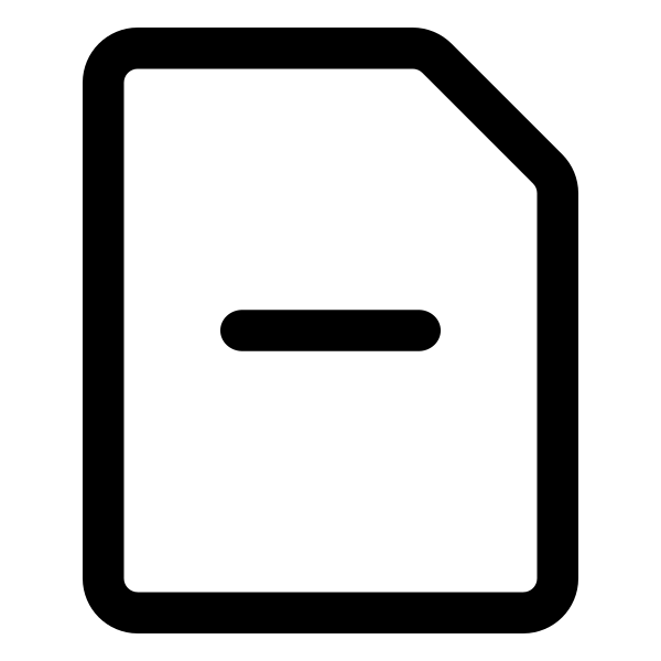 File Removed 24