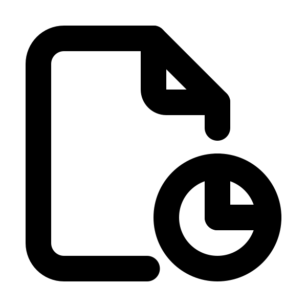 File Report
