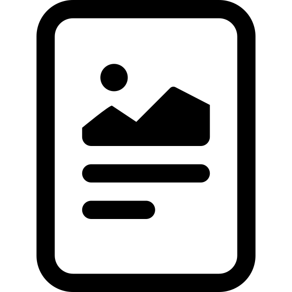 File Richtext