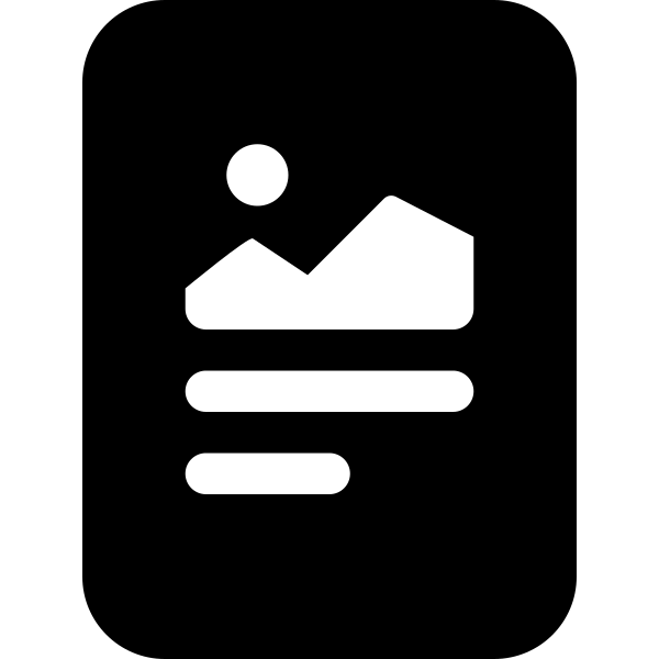 File Richtext Fill
