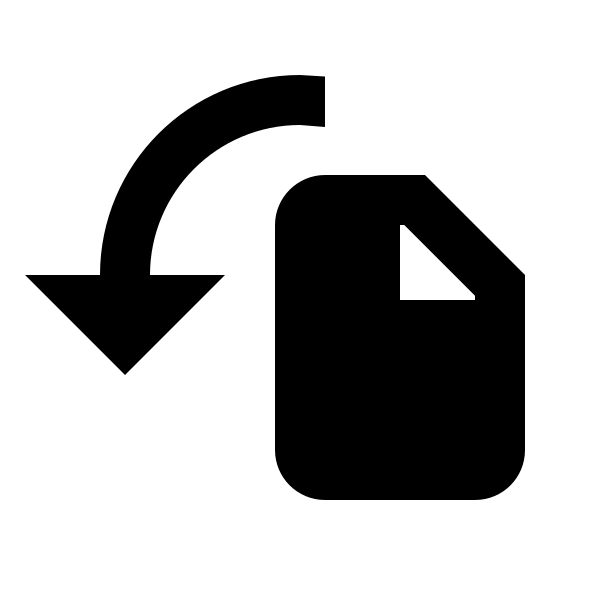 File Rotate Left