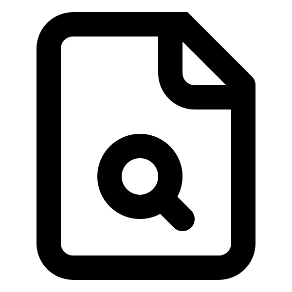 File Search 2