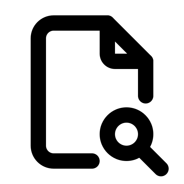 File Search