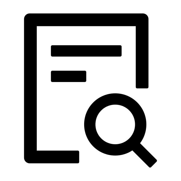 File Search