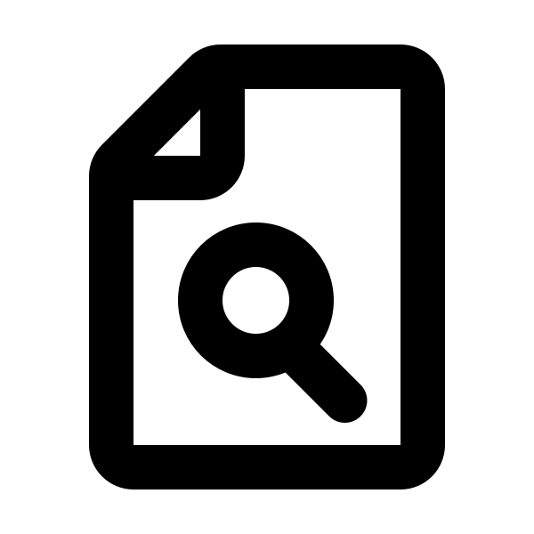 File Search