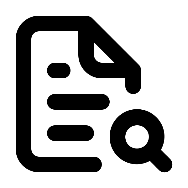 File Search Alt