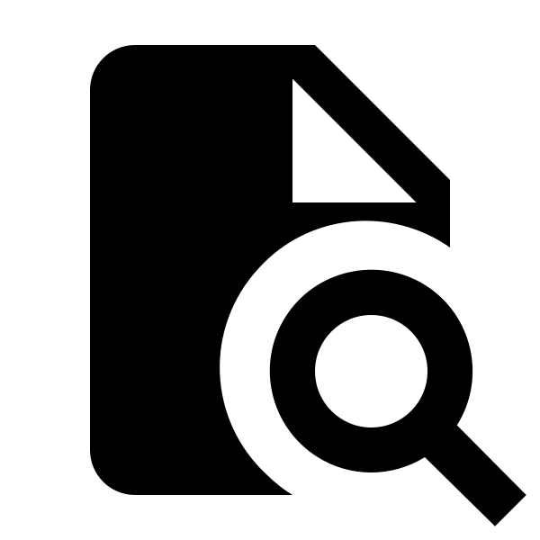 File Search