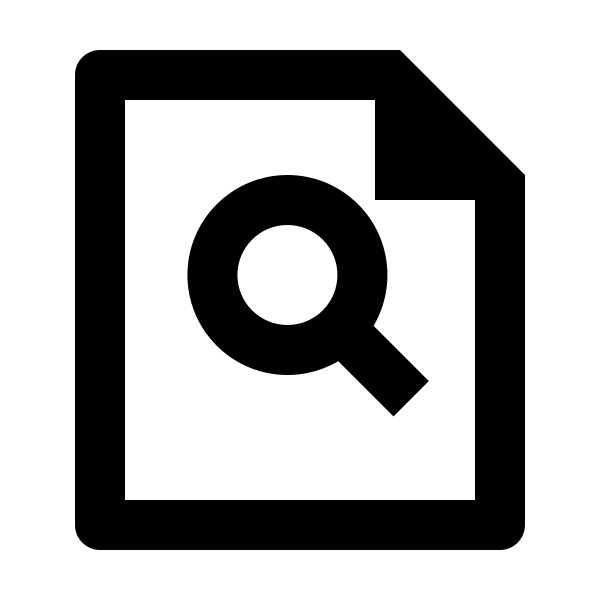 File Search Line