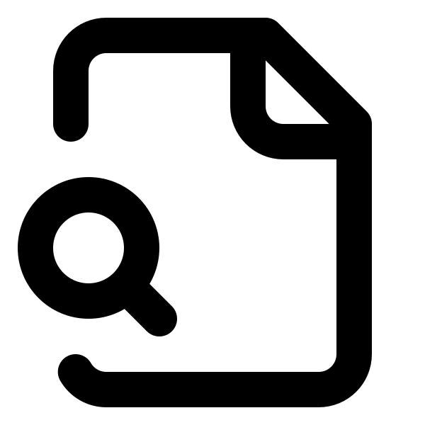 File Search