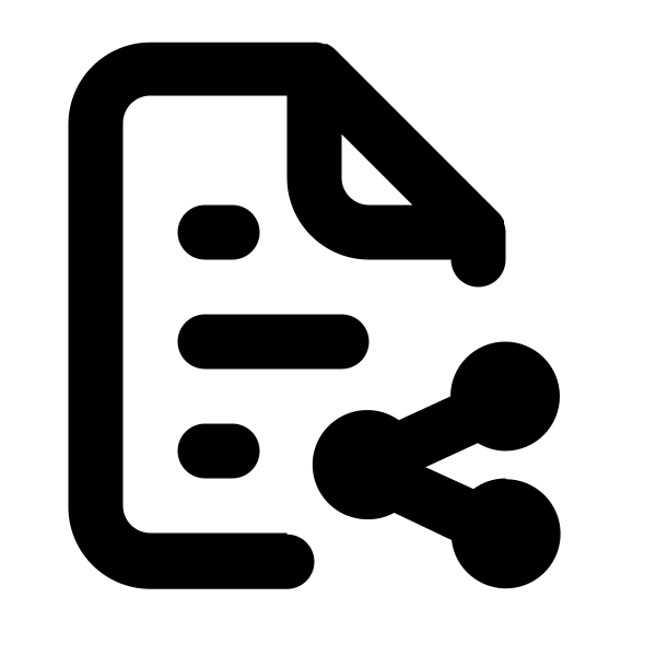 File Share Alt