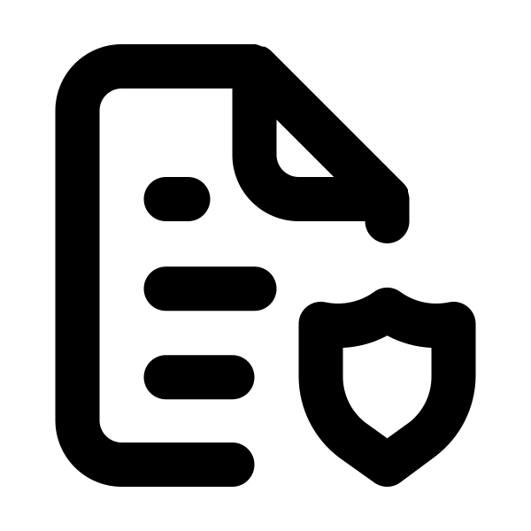 File Shield Alt