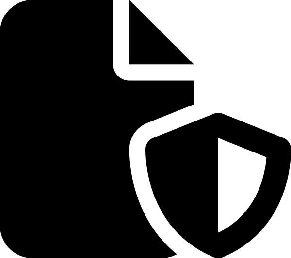 File Shield