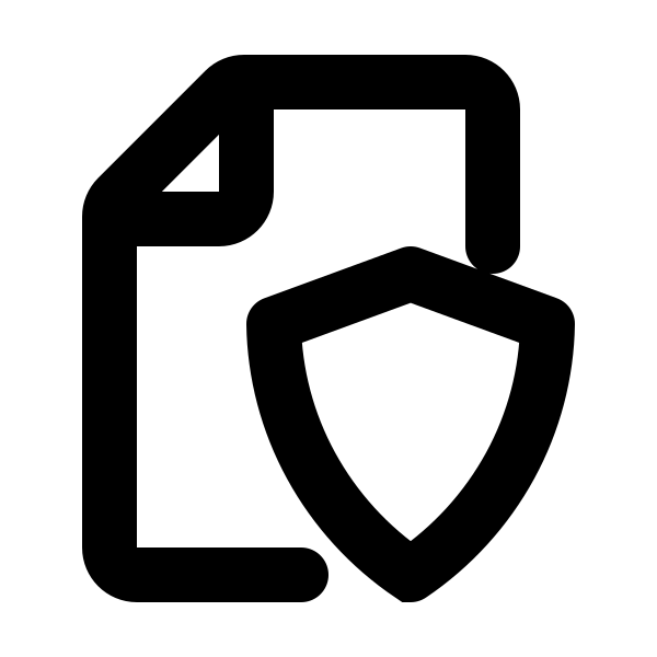 File Shield