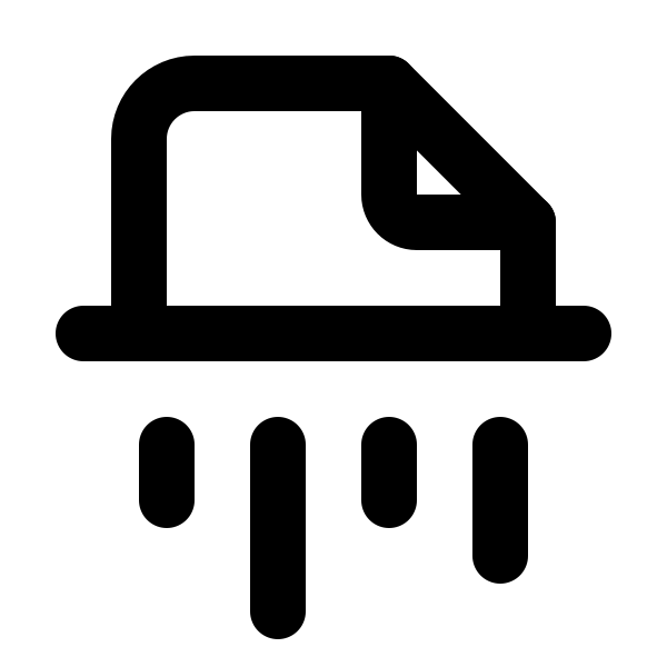 File Shredder