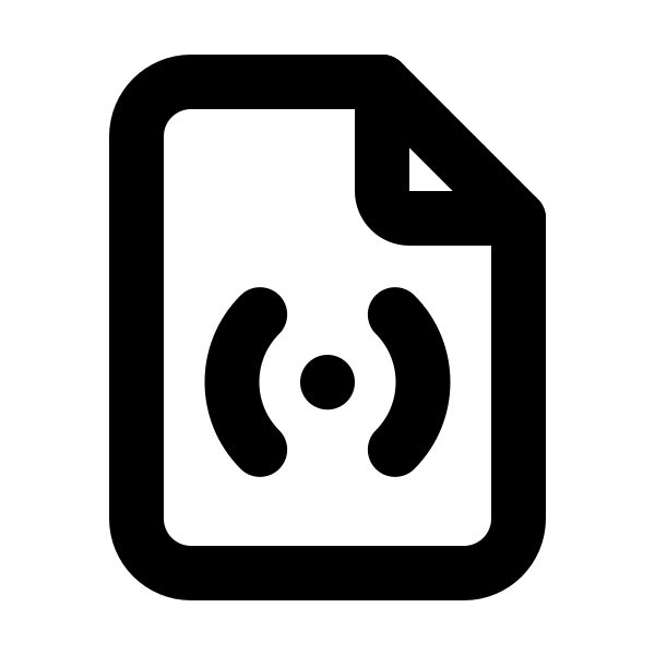 File Signal