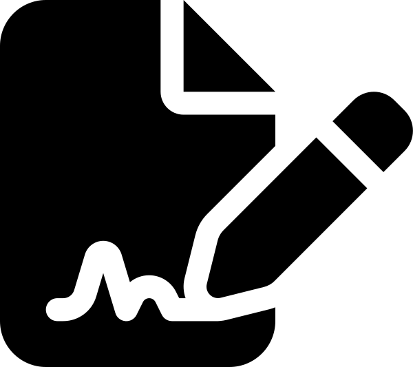 File Signature
