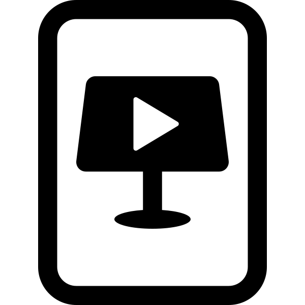 File Slides