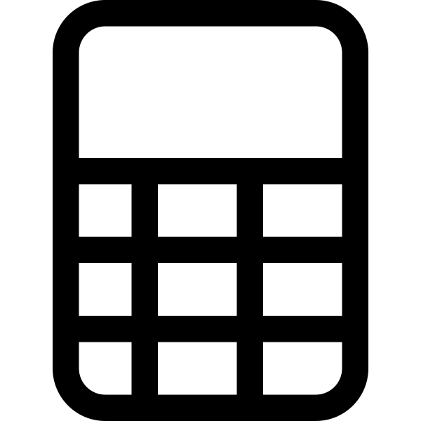 File Spreadsheet