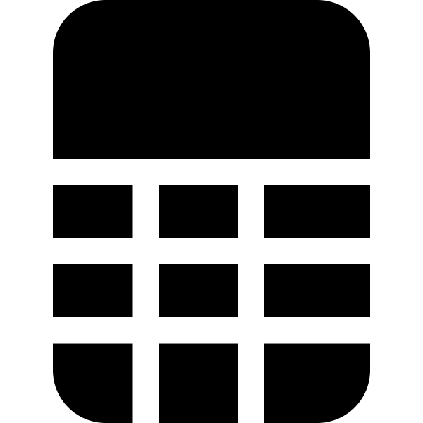 File Spreadsheet Fill