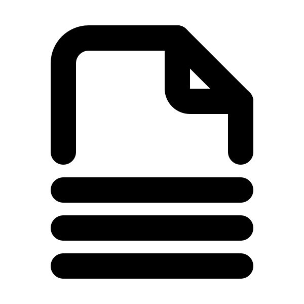 File Stack