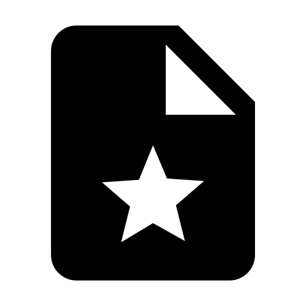 File Star