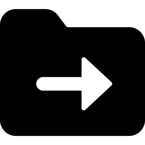 File Submodule 16