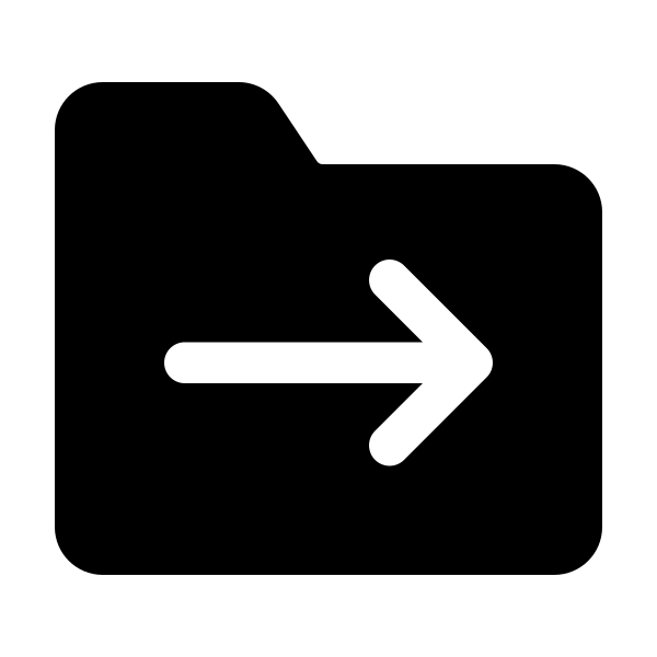 File Submodule 24