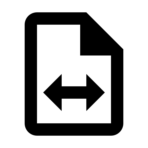 File Swap Outline