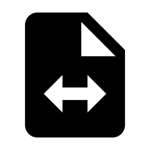 File Swap