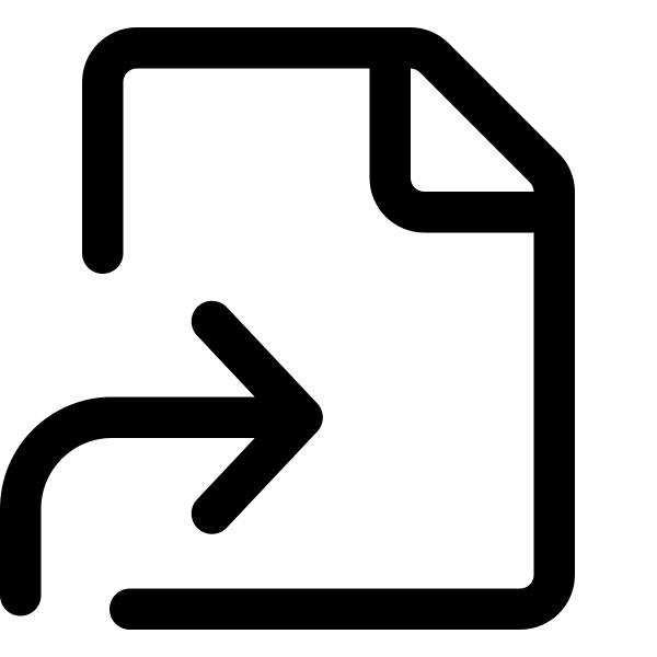 File Symlink File 24