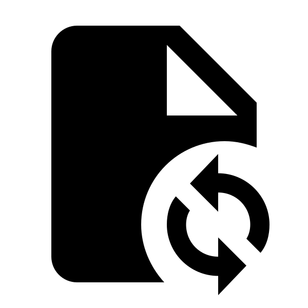 File Sync