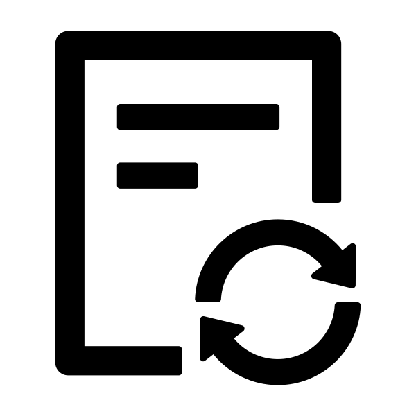 File Sync