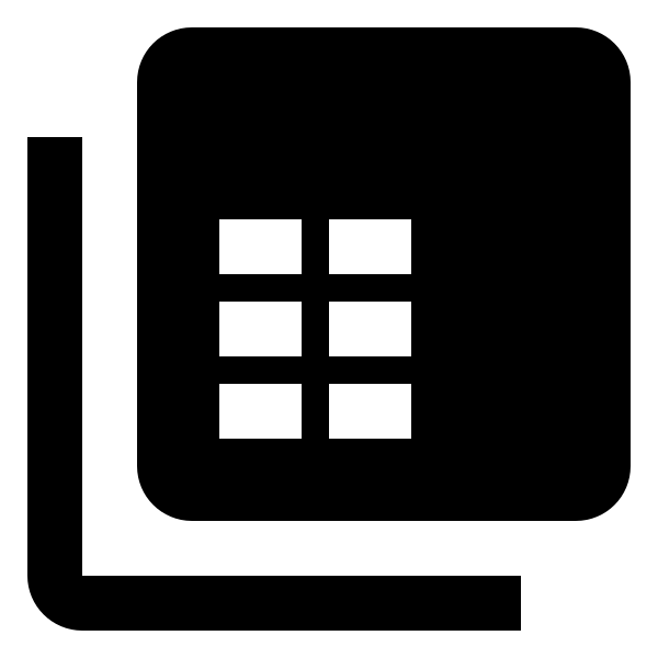File Table Box Multiple