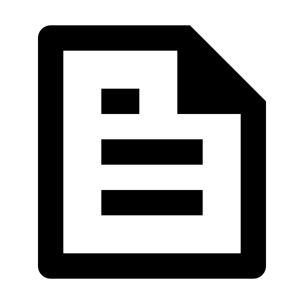 File Text Line