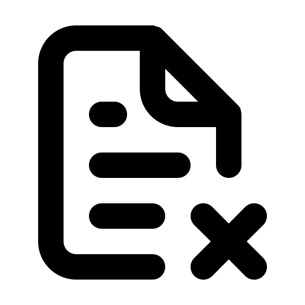 File Times Alt