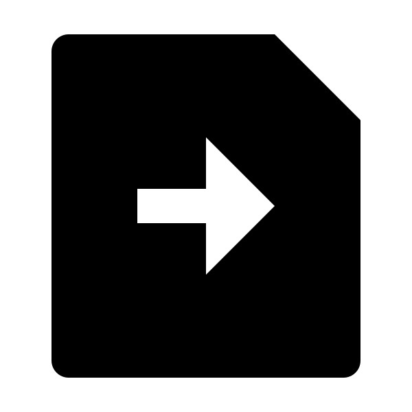 File Transfer Fill