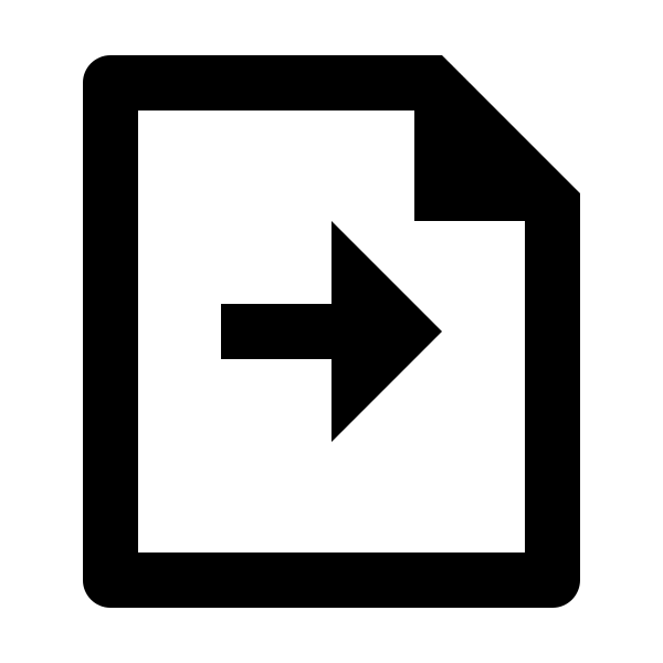 File Transfer Line