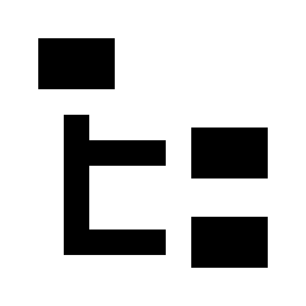 File Tree