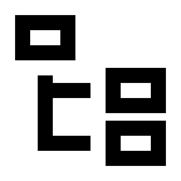 File Tree Outline