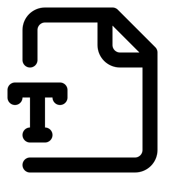 File Type 2