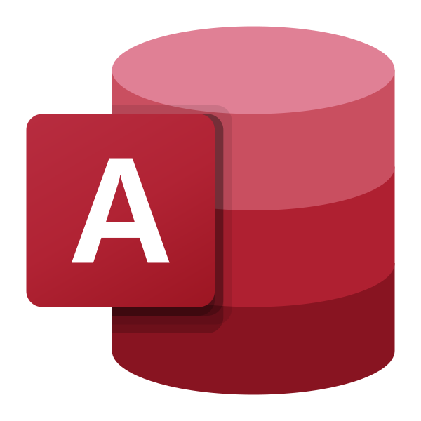 File Type Access Vector
