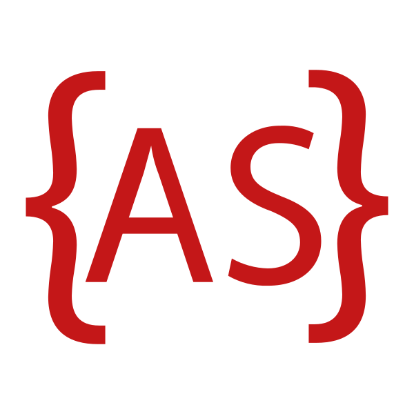 File Type Actionscript