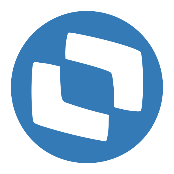File Type Advpl Vector