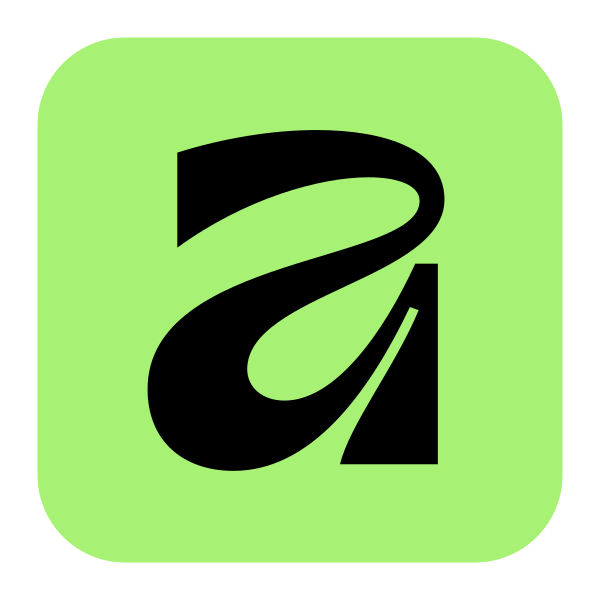 File Type Affinity Vector