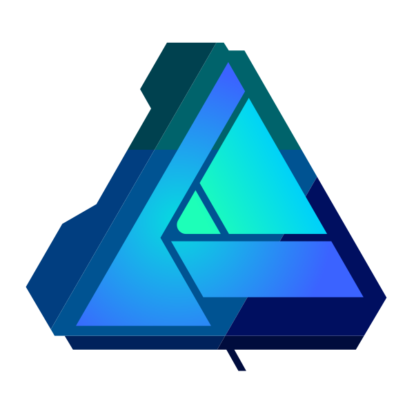 File Type Affinitydesigner